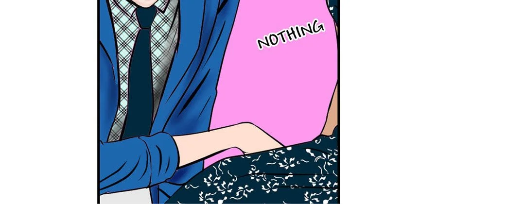 Living with The Wizard - Chapter 6